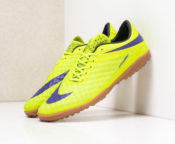 Nike hypervenom phelon outlet iii tf