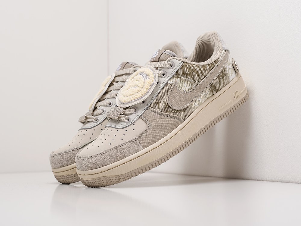 Air force for travis scott hotsell