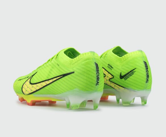 Nike vapor grün shop