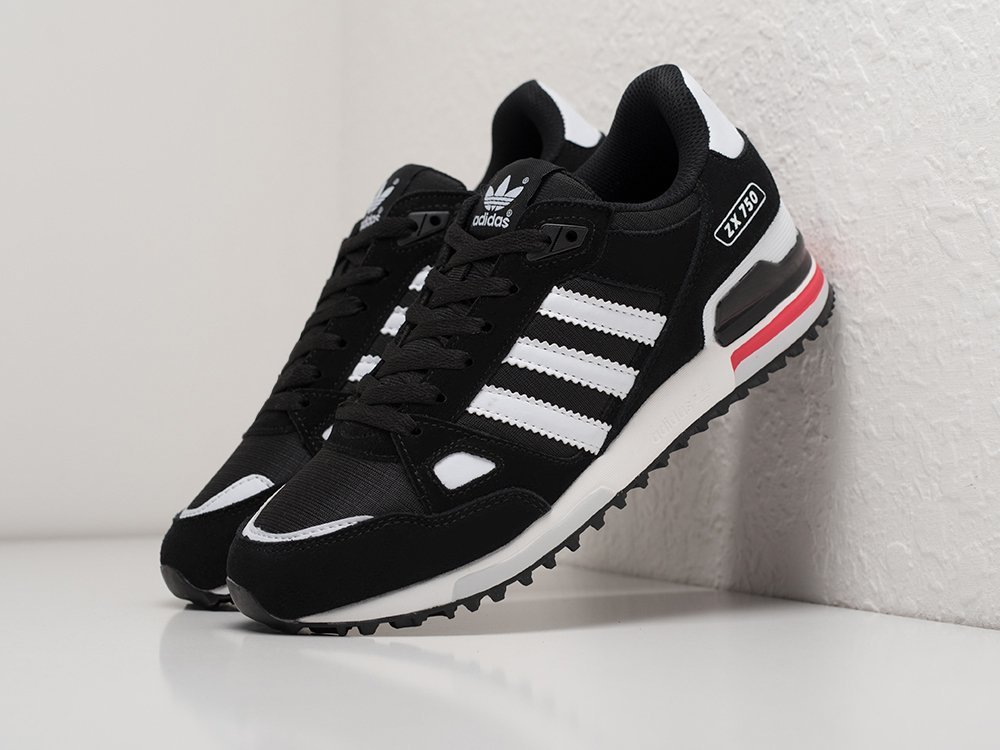 Adidas.zx 750 best sale